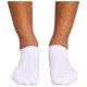 Bodytalk Κάλτσες 2 pairs